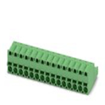 1974863 Phoenix Contact product image